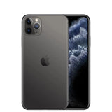 iPhone 11 Pro Max - Image 16