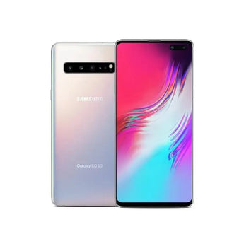 Galaxy S10 5G - Image 3