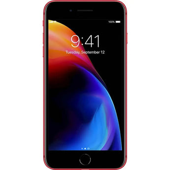 iPhone 8 - Image 15