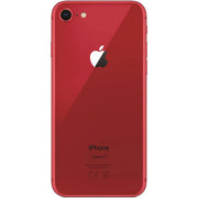 iPhone 8 reconditionné - Apple, image 16