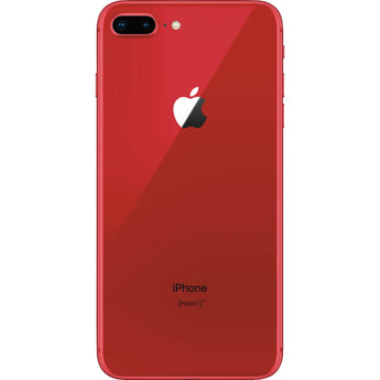 iPhone 8 Plus - Image 15