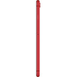 iPhone 8 Plus - Image 16