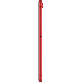 iPhone 8 Plus - Image 16