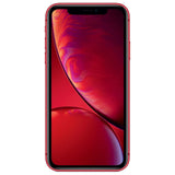 iPhone XR - Image 22