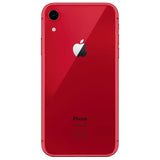 iPhone XR - Image 23