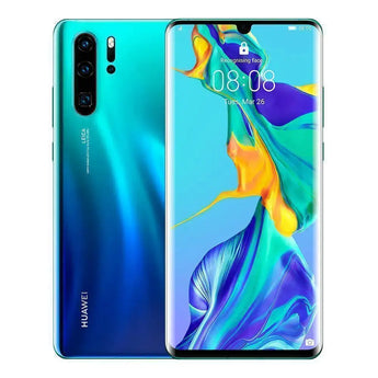 P30 Pro - Image 6
