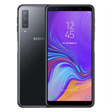Galaxy A7 2018 - Image 4