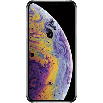 iPhone XS - Image 4