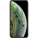 iPhone XS - Image 7
