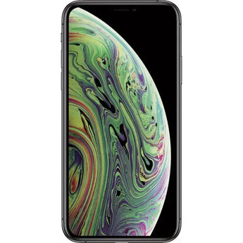 iPhone XS - Image 7
