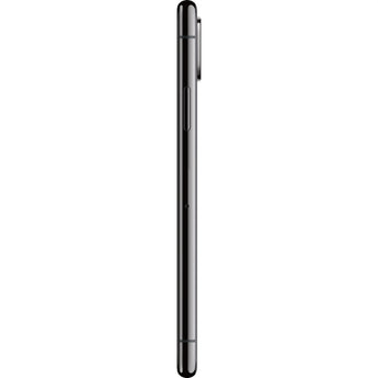 iPhone XS - Image 9