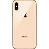iPhone XS - Image 11