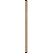 iPhone XS reconditionné - Apple, image 12