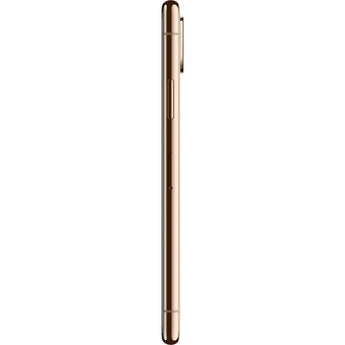 iPhone XS - Image 12