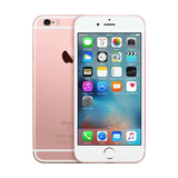 iPhone 6s Plus - Image 4