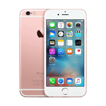 iPhone 6s Plus - Image 4