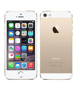 iPhone 5s - Image 1