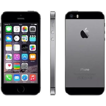 iPhone 5s - Image 2