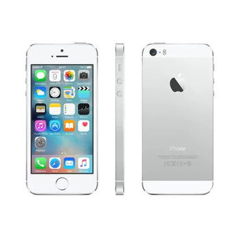 iPhone 5s - Image 3