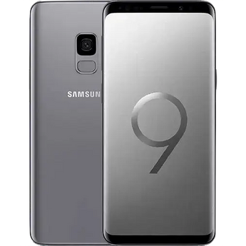 Galaxy S9 - Image 4