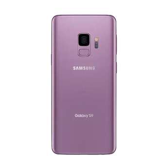 Galaxy S9 - Image 5