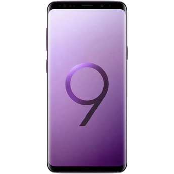 Galaxy S9 - Image 6