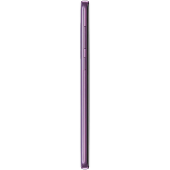 Galaxy S9 - Image 7