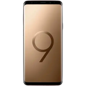 Galaxy S9 - Image 8