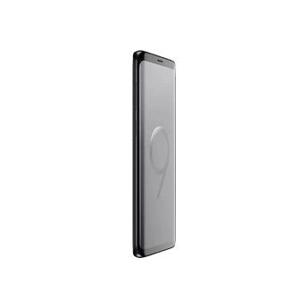 Galaxy S9 - Image 11