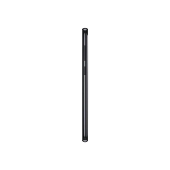 Galaxy S9 - Image 13