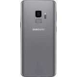 Galaxy S9 - Image 14