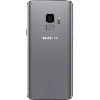 Galaxy S9 - Image 14