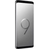 Galaxy S9 - Image 15