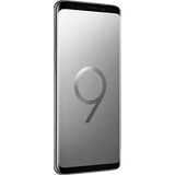 Galaxy S9 - Image 15