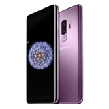 Galaxy S9 Plus Dual Sim - Image 4