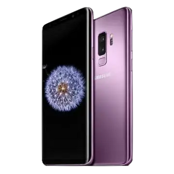 Galaxy S9 Plus Dual Sim - Image 4