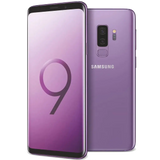 Galaxy S9 Plus Dual Sim - Image 5
