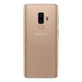 Galaxy S9 Plus Dual Sim - Image 6