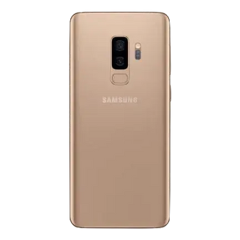 Galaxy S9 Plus Dual Sim - Image 6