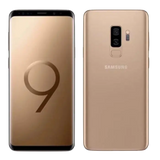 Galaxy S9 Plus Dual Sim - Image 7