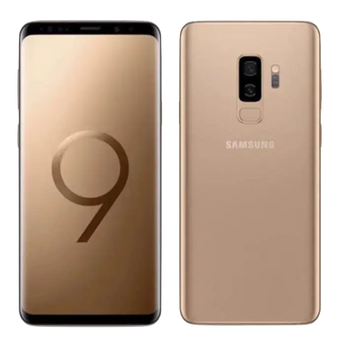 Galaxy S9 Plus Dual Sim - Image 7
