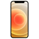 iPhone 12 mini - Image 25