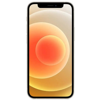 iPhone 12 mini - Image 25