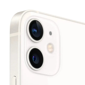 iPhone 12 mini - Image 26