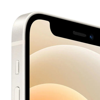 iPhone 12 mini - Image 27