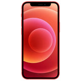 iPhone 12 mini - Image 28