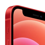 iPhone 12 mini - Image 29