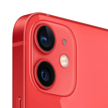 iPhone 12 - Image 22