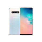 Galaxy S10 - Image 1