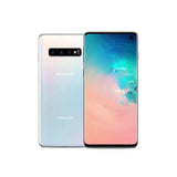 Galaxy S10 - Image 1